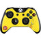 Looney Tunes Tweety Bird Double Xbox One Controller Skin