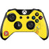 Looney Tunes Tweety Bird Double Xbox One Controller Skin