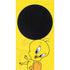 Looney Tunes Tweety Bird Double Xbox Series S Skins