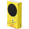 Looney Tunes Tweety Bird Double Xbox Series S Console Skin