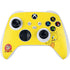 Looney Tunes Tweety Bird Double Xbox Series S Controller Skin