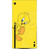 Looney Tunes Tweety Bird Double Xbox Series X Console Skin