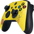 Looney Tunes Tweety Bird Double Xbox Series X Controller Skin