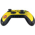 Looney Tunes Tweety Bird Double Xbox Series X Controller Skin