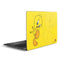 Looney Tunes Tweety Bird Double Zenbook UX305FA 13.3in Skin