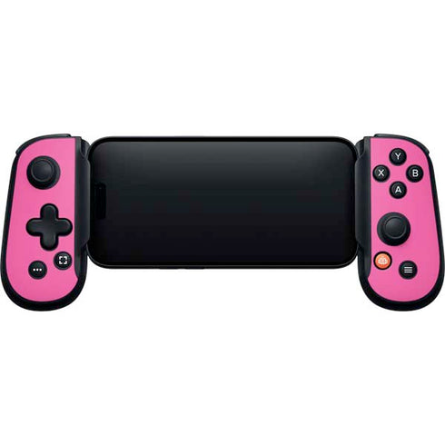 Looney Tunes Tweety Bird Dreamer Backbone One for iPhone Game Controller Skin