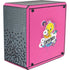 Looney Tunes Tweety Bird Dreamer Cooler Master MasterBox Q300L Mini Tower Skin