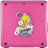 Looney Tunes Tweety Bird Dreamer Cooler Master MasterBox Q300L Mini Tower Skin