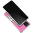 Looney Tunes Tweety Bird Dreamer Galaxy A12 Clear Case