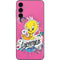 Looney Tunes Tweety Bird Dreamer Galaxy A14 5G Skin