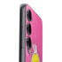 Looney Tunes Tweety Bird Dreamer Galaxy A14 5G Skin