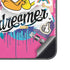 Looney Tunes Tweety Bird Dreamer Galaxy A14 5G Skin