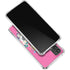 Looney Tunes Tweety Bird Dreamer Galaxy A32 5G Clear Case