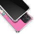 Looney Tunes Tweety Bird Dreamer Galaxy A52 5G Clear Case