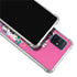 Looney Tunes Tweety Bird Dreamer Galaxy A71 5G Clear Case