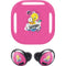 Looney Tunes Tweety Bird Dreamer Galaxy Buds Pro Skin