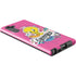Looney Tunes Tweety Bird Dreamer Galaxy Note 10 Pro Case