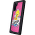 Looney Tunes Tweety Bird Dreamer Galaxy Note 10 Waterproof Case