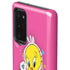 Looney Tunes Tweety Bird Dreamer Galaxy Note20 5G Pro Case
