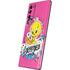 Looney Tunes Tweety Bird Dreamer Galaxy Note20 5G Skin
