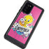 Looney Tunes Tweety Bird Dreamer Galaxy Note20 5G Waterproof Case