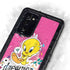 Looney Tunes Tweety Bird Dreamer Galaxy Note20 5G Waterproof Case