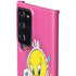Looney Tunes Tweety Bird Dreamer Galaxy Note20 Ultra 5G Lite Case