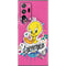 Looney Tunes Tweety Bird Dreamer Galaxy Note20 Ultra 5G Skin