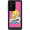 Looney Tunes Tweety Bird Dreamer Galaxy Note20 Ultra 5G Waterproof Case