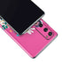 Looney Tunes Tweety Bird Dreamer Galaxy S20 Fan Edition Skin