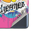 Looney Tunes Tweety Bird Dreamer Galaxy S20 Fan Edition Skin