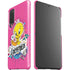Looney Tunes Tweety Bird Dreamer Galaxy S20 Lite Case