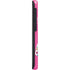 Looney Tunes Tweety Bird Dreamer Galaxy S20 Plus Pro Case