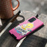Looney Tunes Tweety Bird Dreamer Galaxy S20 Plus Pro Case