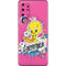 Looney Tunes Tweety Bird Dreamer Galaxy S20 Plus Skin