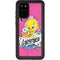 Looney Tunes Tweety Bird Dreamer Galaxy S20 Plus Waterproof Case