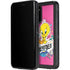 Looney Tunes Tweety Bird Dreamer Galaxy S20 Plus Waterproof Case
