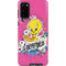 Looney Tunes Tweety Bird Dreamer Galaxy S20 Pro Case