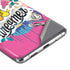 Looney Tunes Tweety Bird Dreamer Galaxy S20 Skin
