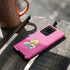 Looney Tunes Tweety Bird Dreamer Galaxy S20 Ultra 5G Pro Case