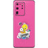Looney Tunes Tweety Bird Dreamer Galaxy S20 Ultra 5G Skin