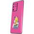 Looney Tunes Tweety Bird Dreamer Galaxy S20 Ultra 5G Skin