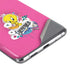 Looney Tunes Tweety Bird Dreamer Galaxy S20 Ultra 5G Skin