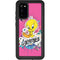 Looney Tunes Tweety Bird Dreamer Galaxy S20 Waterproof Case
