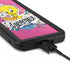 Looney Tunes Tweety Bird Dreamer Galaxy S20 Waterproof Case