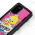 Looney Tunes Tweety Bird Dreamer Galaxy S20 Waterproof Case