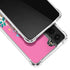 Looney Tunes Tweety Bird Dreamer Galaxy S21 5G Clear Case