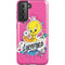 Looney Tunes Tweety Bird Dreamer Galaxy S21 5G Pro Case