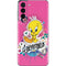 Looney Tunes Tweety Bird Dreamer Galaxy S21 5G Skin