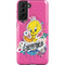 Looney Tunes Tweety Bird Dreamer Galaxy S21 FE Pro Case